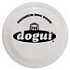 Promotional White